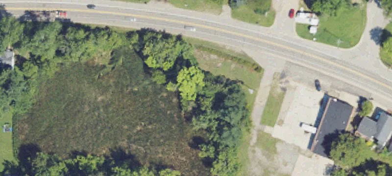 Chicago Rd