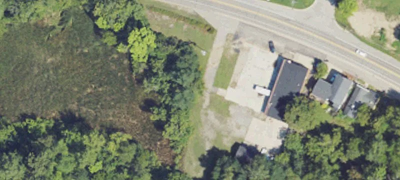 12359 Chicago Rd