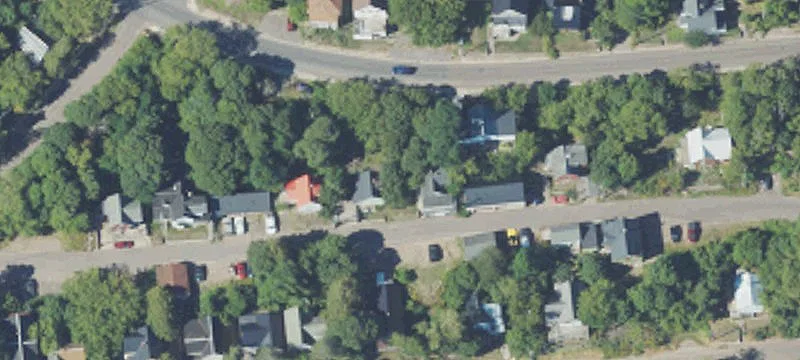 325 Wright St