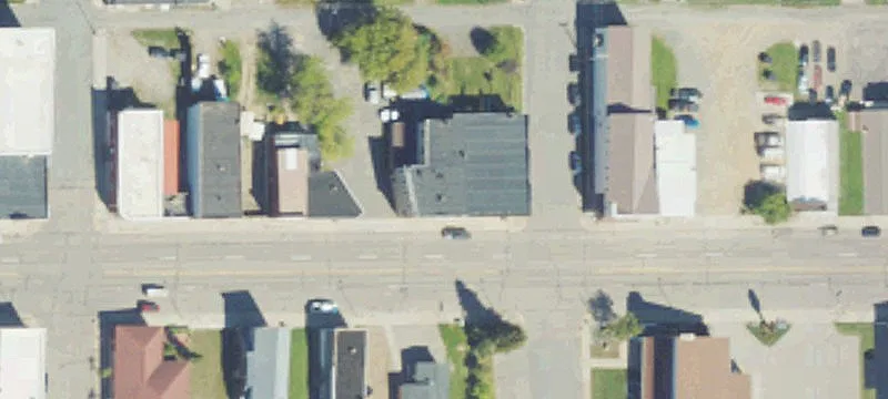 222 Superior Ave