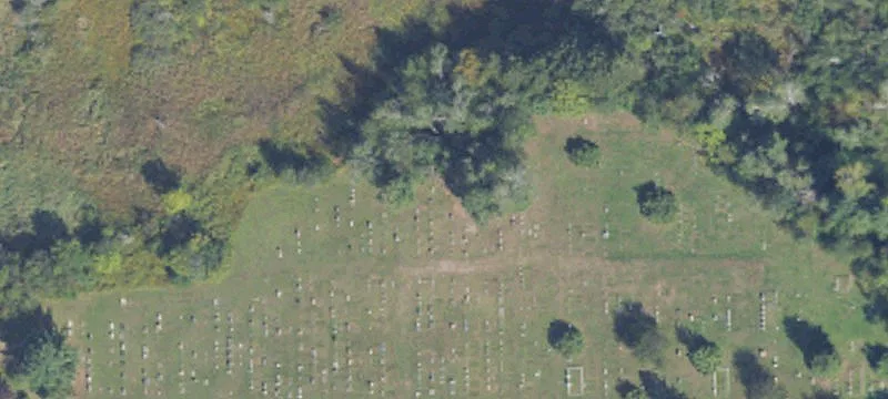 Greenland, MI 49929