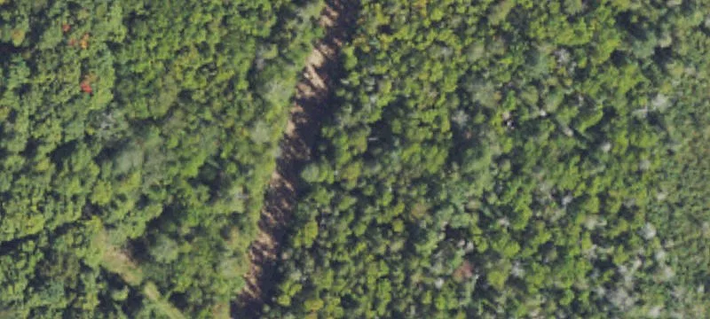 Crystal Falls, MI 49920