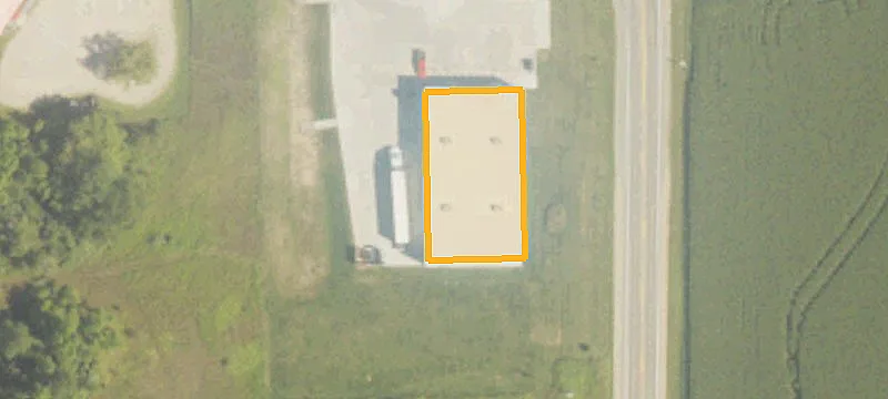 12027 Mckinley Rd