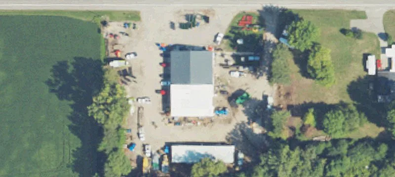 5690 Monroe Rd