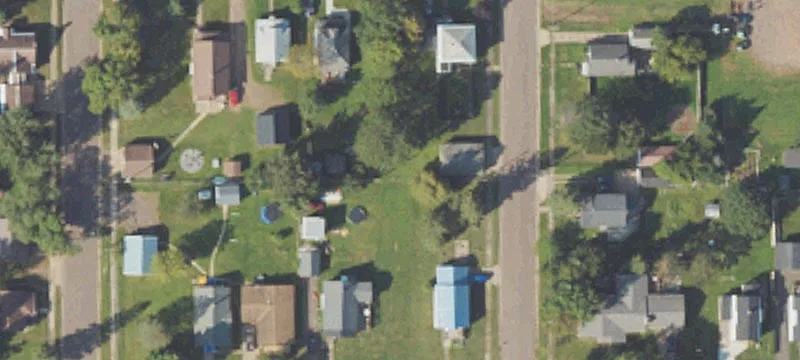 Wakefield, MI 49968