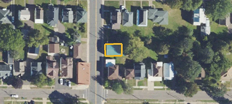 600 Douglas Blvd