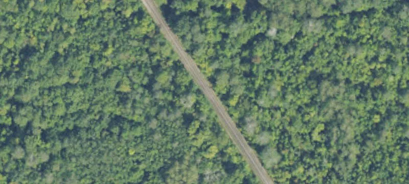 Rockland, MI 49960