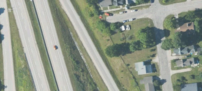 Saint Ignace, MI 49781