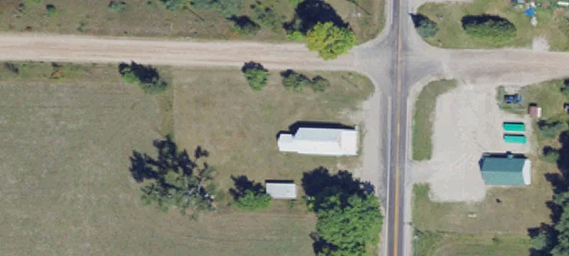 7016 Montgomery Rd