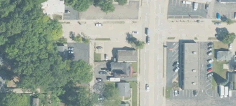 2600 Niles Ave, Unit 12