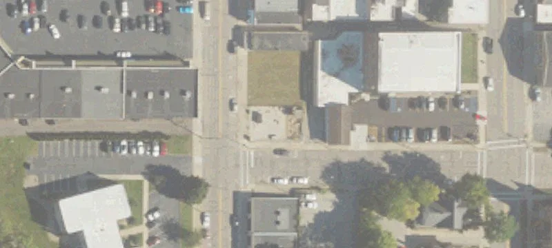 101 2nd St