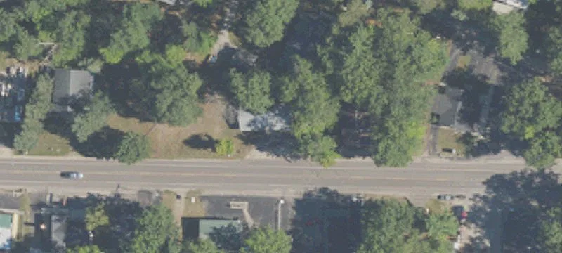 4556 Higgins Lk Dr
