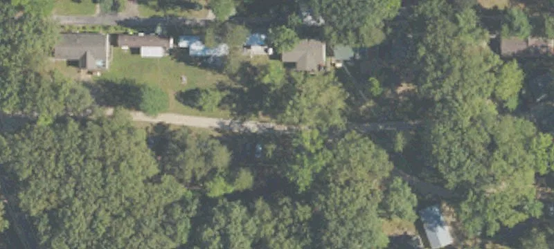 2750 Higgins Lk Dr