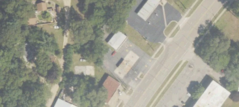 9584 Red Arrow Hwy