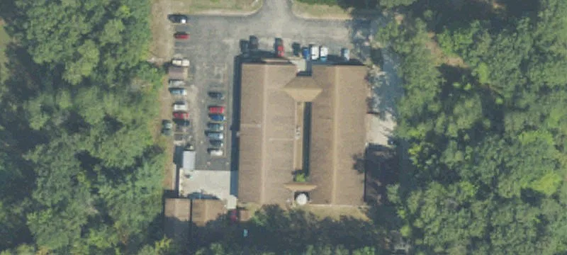 329 Ww Br Rd
