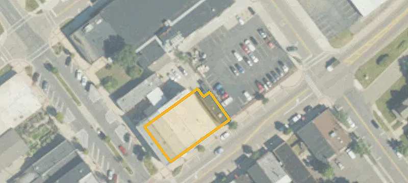 113 Fry St