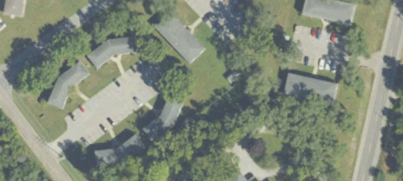 9061 Midway Dr