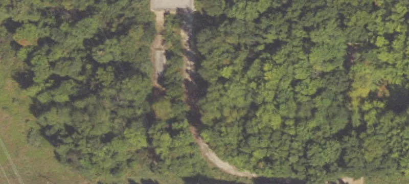 Otsego, MI 49078
