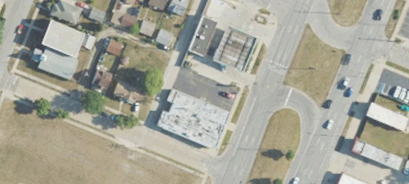 2328 Ft St