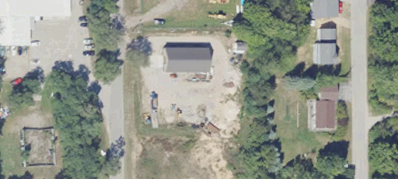 566 Parkview Ln