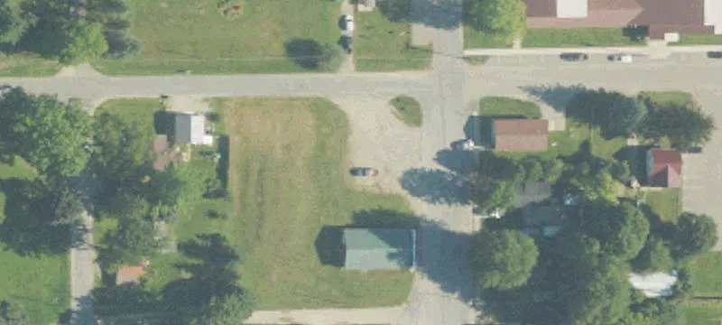 Six Lakes, MI 48886