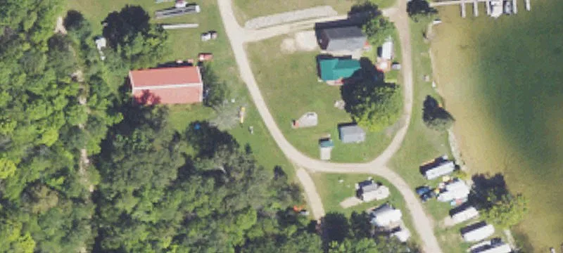 19090 Diller Rd