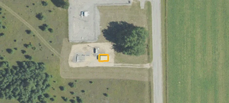 Elmira, MI 49730