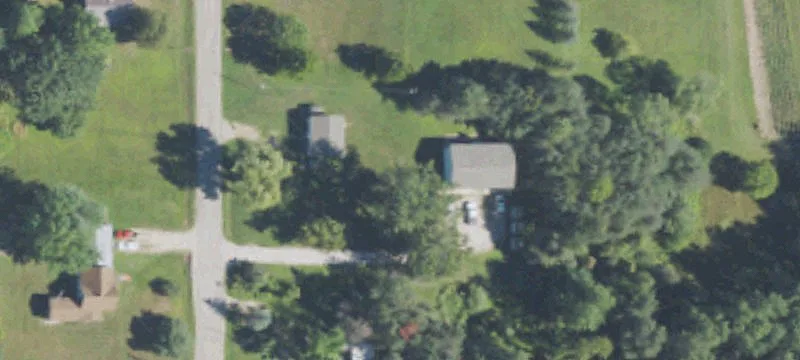 201 Dean Rd