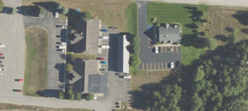 629 Chestnut Ct