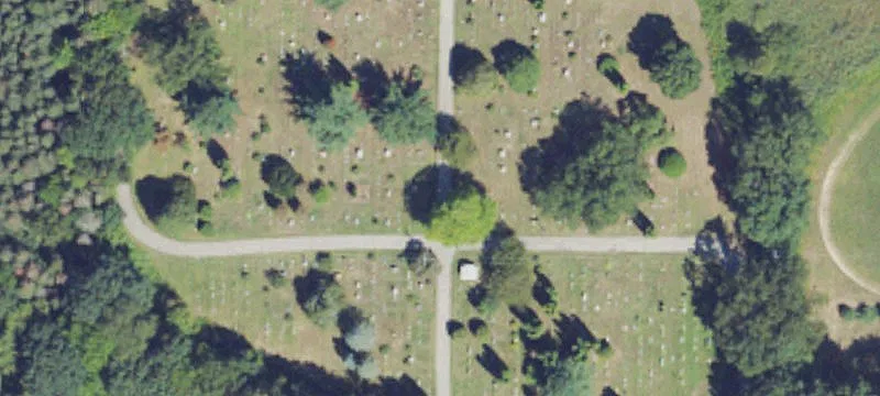 Sheridan, MI 48884
