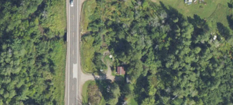 Bruce Crossing, MI 49912