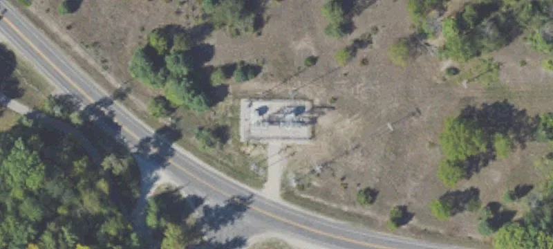 5615 Dunns Farm