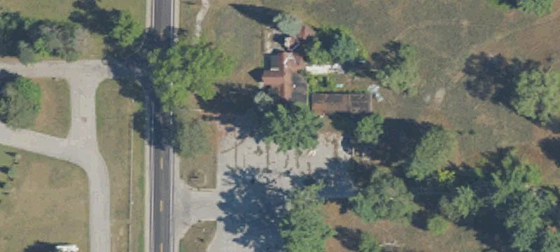 6415 M 88th Hwy