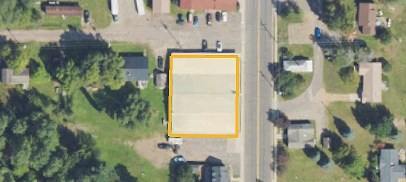 13909 Us Hwy 45