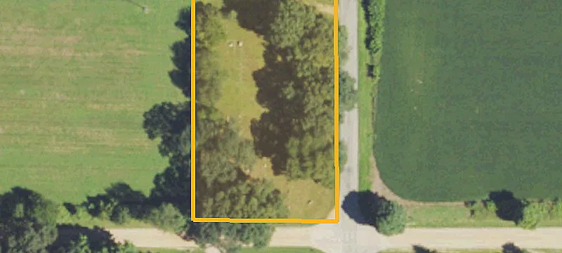 802 Briggs Rd
