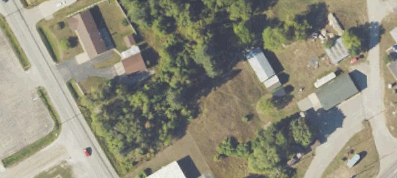 2056 Werth Rd