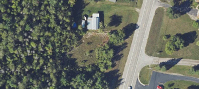 4430 Us Hwy 23rd N