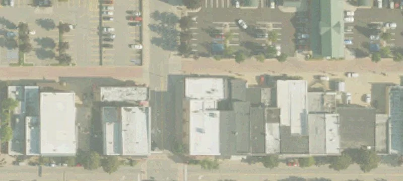 8 Division Ave