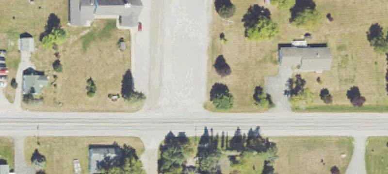 12906 Long Rpds Rd