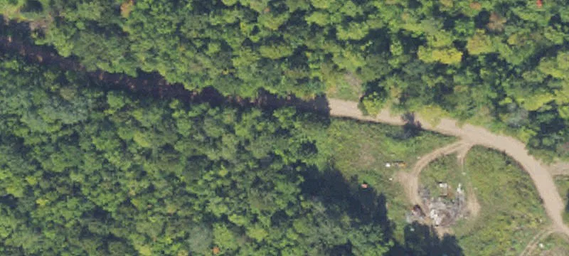 Marenisco, MI 49947