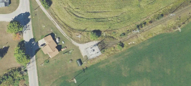 2755 King Settlement Rd