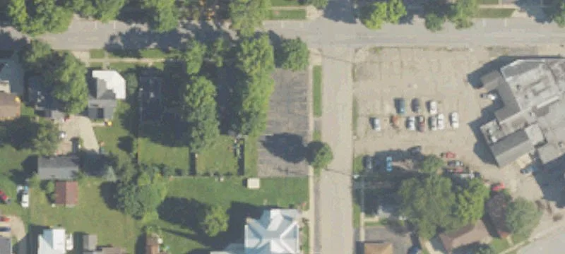 305 Ann St