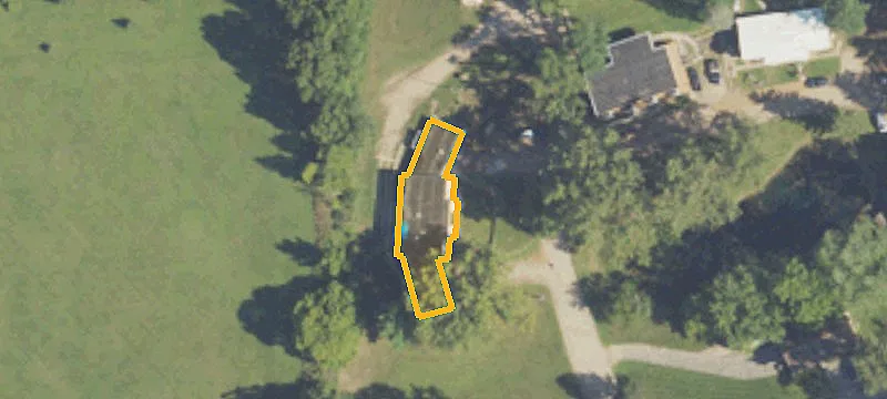 29 Sycamore Bnd, Unit 4