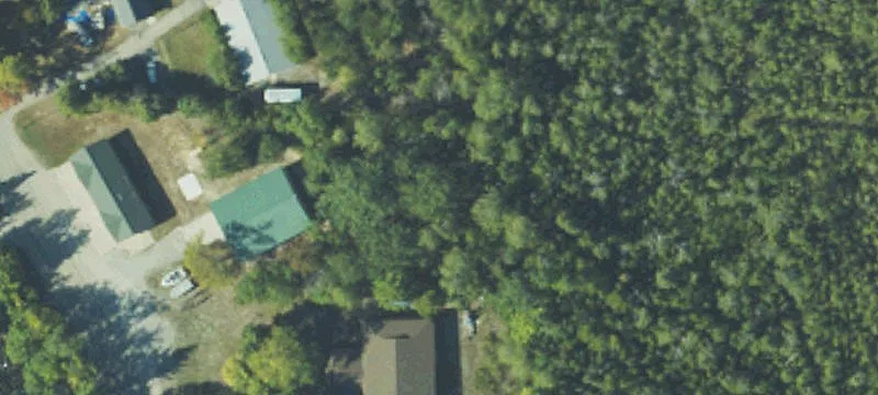 Presque Isle, MI 49777