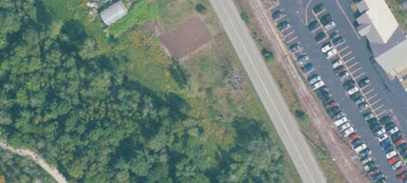 County Rd 426