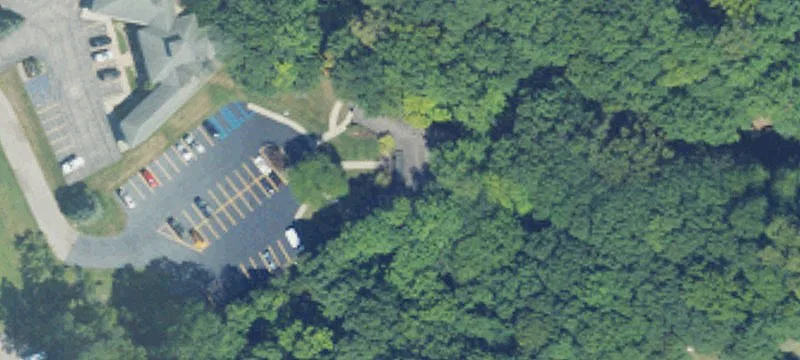 2095 Niles Rd