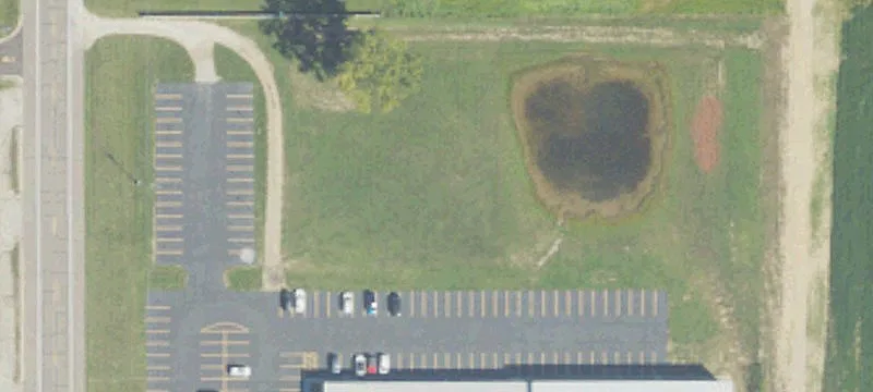 139  M