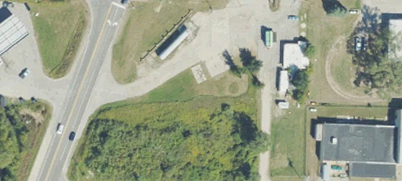 407 Mesick Ave