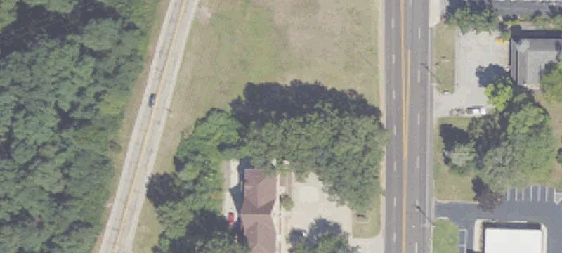 5730 Red Arrow Hwy