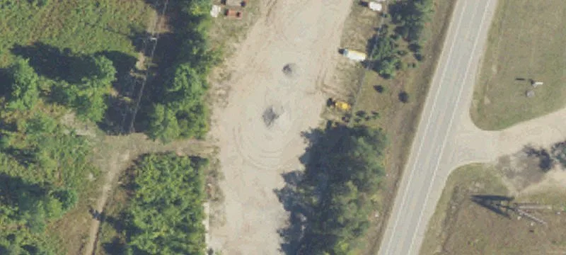 3533 Us Hwy 131st NE
